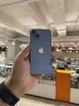 Iphone 14 256gb
