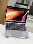 MacBook PRO 2020 | Touchbar | Intel Core i5 | ОЗУ 8Gb | SSD 256Gb