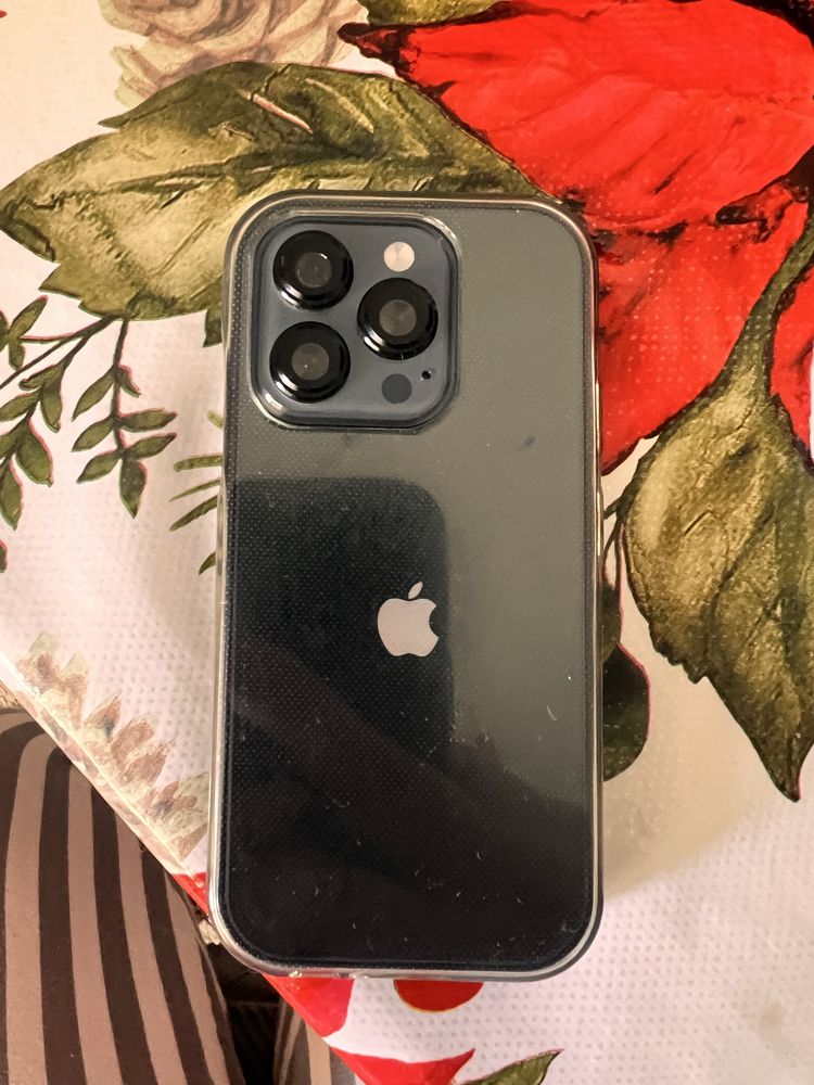 Продается Iphone