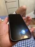 Продам IPhone 13 pro max 128 gb