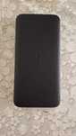 Powerbank Redmi.