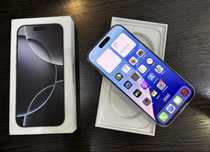 Продам Iphone 16 pro 128