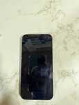 Продам iphone 13 синий