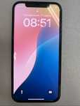 Продам iPhone 12 256 гб
