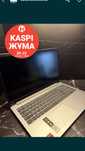 Lenovo IdeaPad 1 115ADA7
