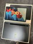 Samsung Galaxy Tab S7(г. Астана ул. Уалиханова 22/2)Лот 622671