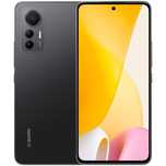 Xiaomi 12lite 5g