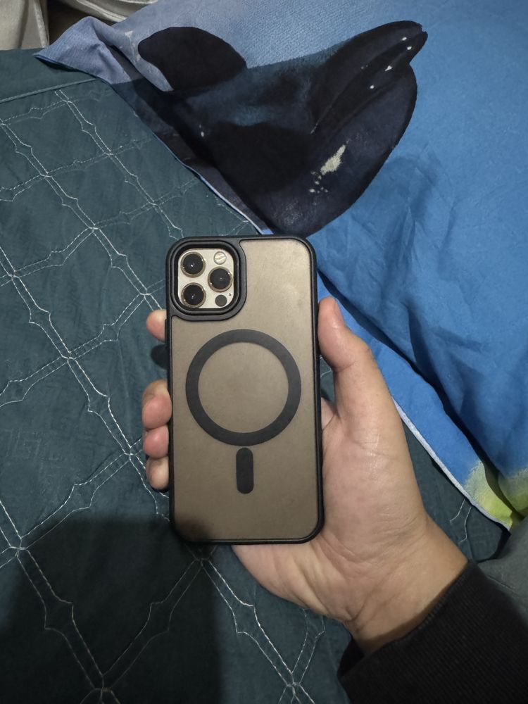 Iphone 12 pro 128gb