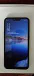 "OPPO" A5.смартфон