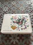 графический планшет [XP pen Deco Fun S Pen Tablet]