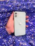 Iphone11сатылады