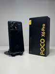 Poco X6 Pro KO8931