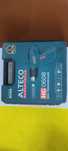 Фен строительный Alteco HG 0608