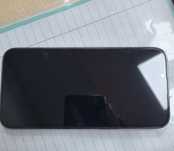 Обменяю iphone 13 pro на  с серии