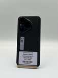 Huawei Pura 70 256Gb