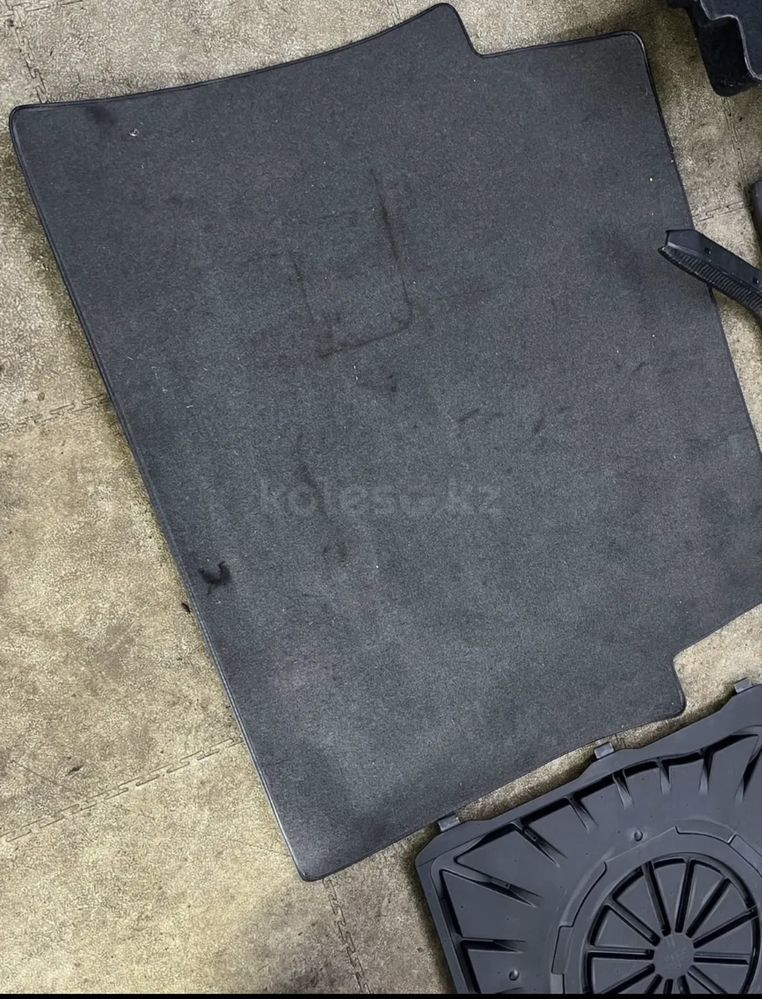 Продам Мотор м103 2.6!