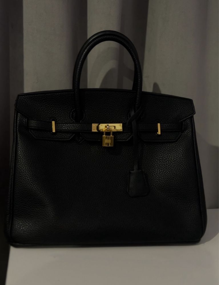 сумка hermes birkin 35