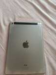 iPad air 2 iPad air 2