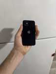 Iphone 12 Mini 128 Айфон 12 Мини 128
