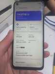 Realmi narzo 50 за 40000