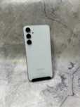 Samsung Galaxy A55, 128 гб, 658354, Степногорск Пав.10
