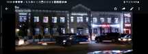 Сдам в аренду торговую площадь