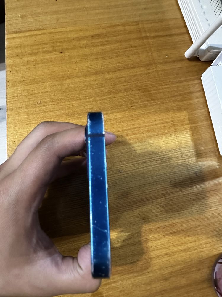 Iphone 12, 128gb, 76%акб