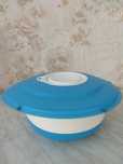 Замесочное блюдо Tupperware «Профи»