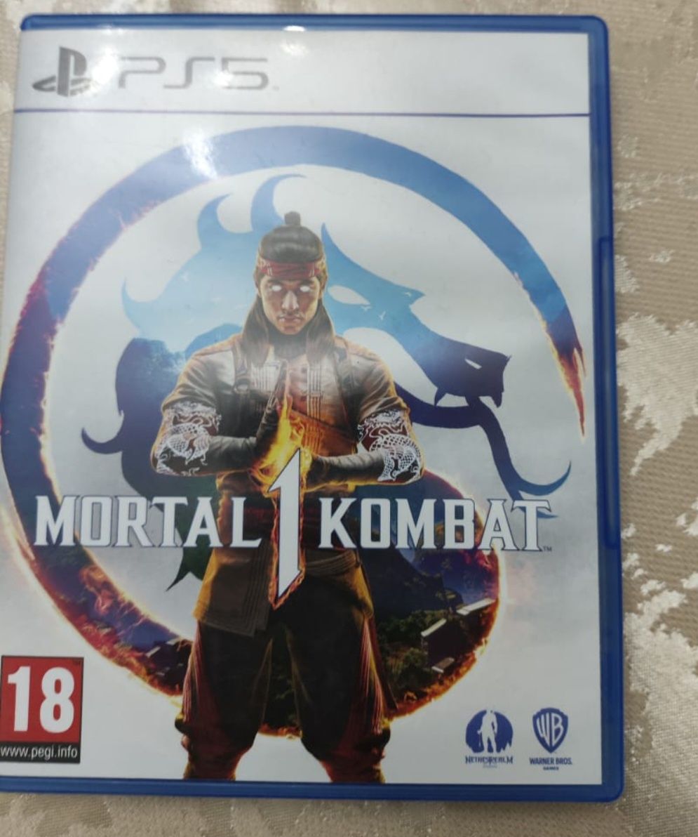 Продам игры для пс 4 пс 5 диски.