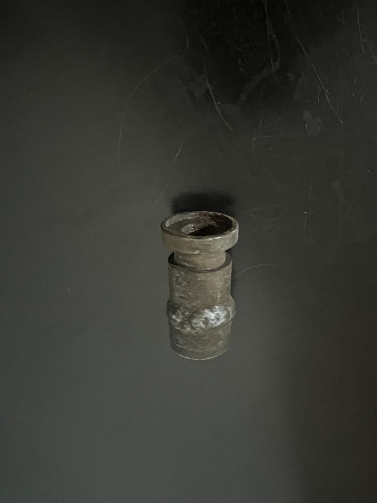 Шланг для газовый