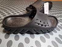 Crocs echo slide оригинал (42 размер)