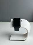 Apple Watch 10 46mm новый в коробке