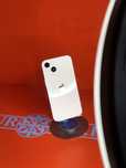IPhone 14 128gb Нур Ломбард Талдыкорган код товара:604