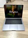Ноутбук Apple MacBook Pro M2 14.2" / 16 Гб / SSD 512 Гб