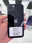 Iphone 13 128gb 77%