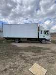 Продам HYUNDAI HD120  7т.