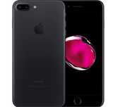 Продоется Iphone 7 plus