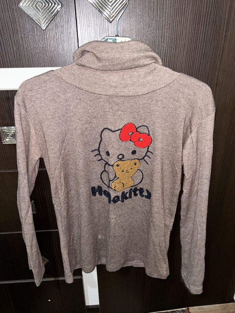 Продам вещи по 1000