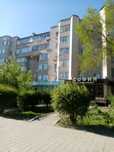 Срочно продам однокомнатную квартиру