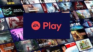 Игры на PS5, PS 4