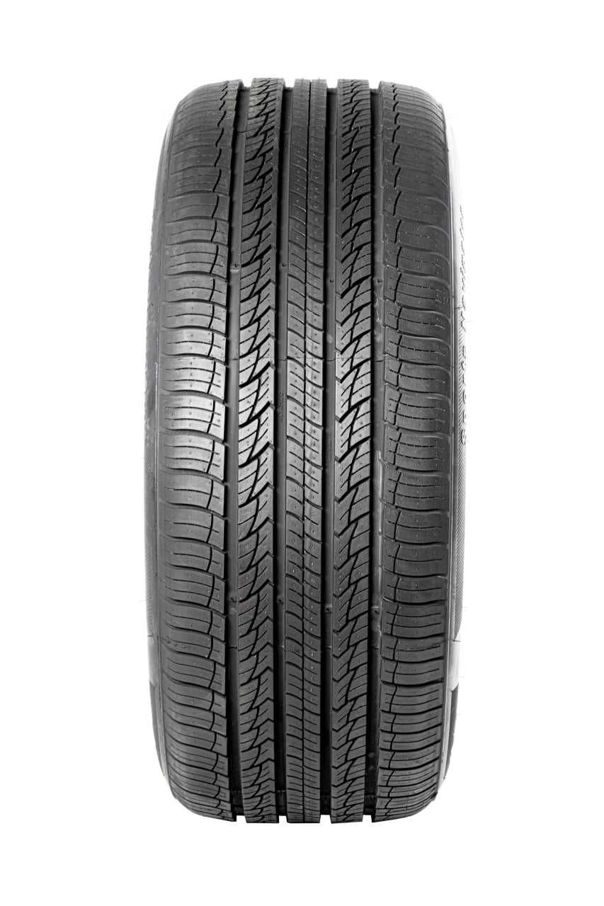 255/55R19 111V XL — Altenzo Sports Navigator