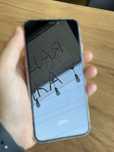 Iphone 11pro white