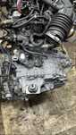 JF011 вариатор коробка Ниссан алтима 2.5 коробка NISSAN altima 2.5