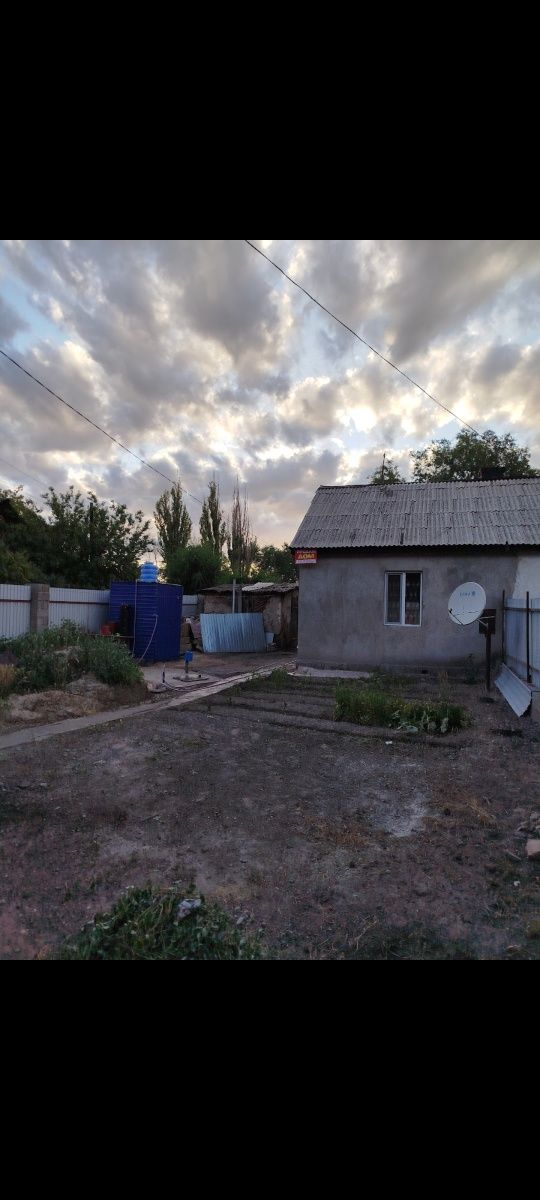Продается срочно квартира