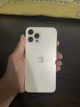 iPhone 12 ProMax