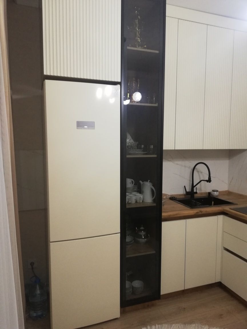 Срочно продам 1 ком квартиру.