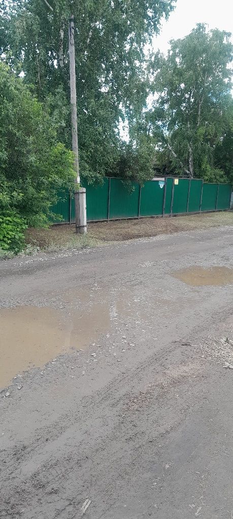 Продам отдельно стоящий дом,в отличном месте,в рабочем.