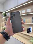 iPhone (айфон) 13 Pro 256gb