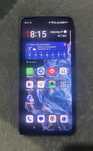 One Plus Open 16/512