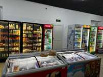 Продуктовый магазин Астана за 10.5млн улытау 44